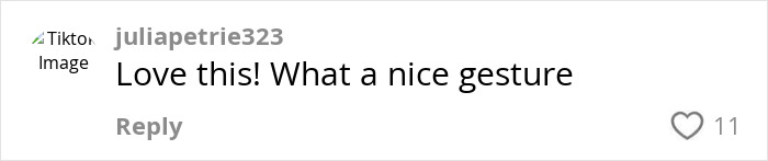 Comment on Meghan Markle's note to flight attendant, praising the kind and thoughtful gesture that went viral. Comment on Meghan Markle's note to flight attendant, praising the kind and thoughtful gesture that went viral.