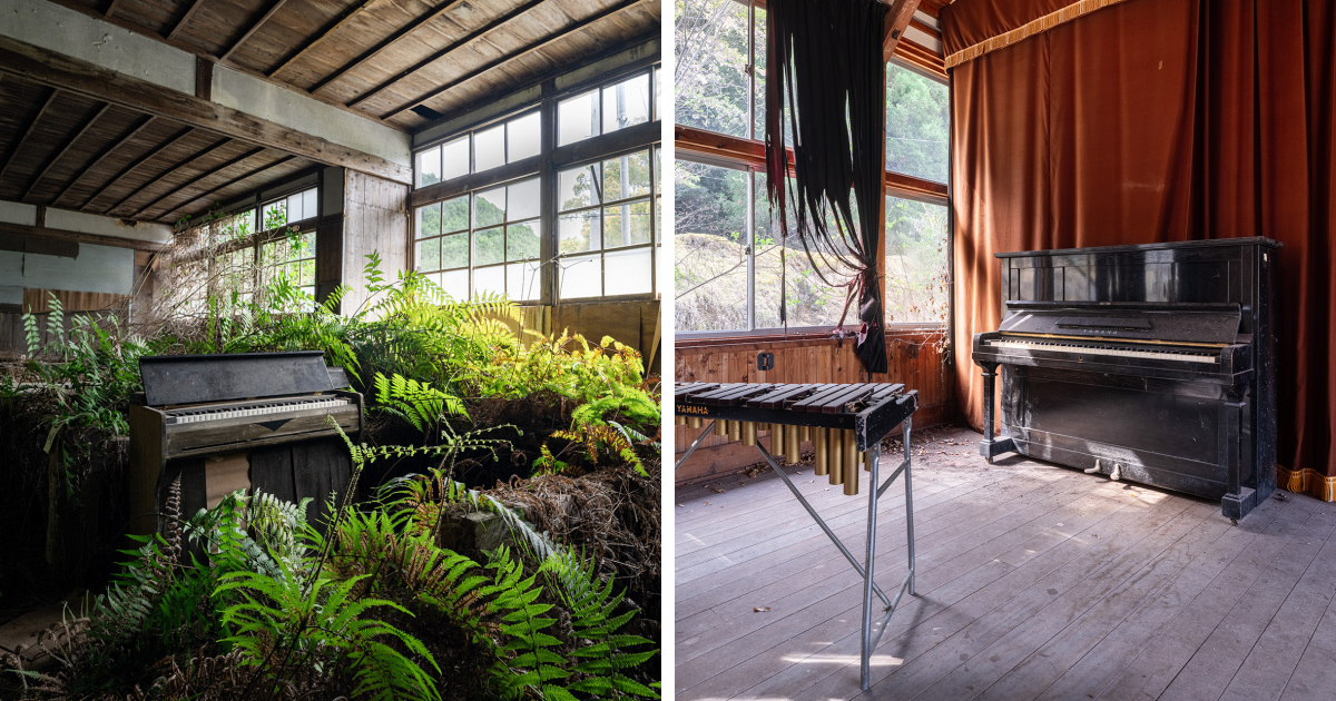 forgotten-pianos-japan-