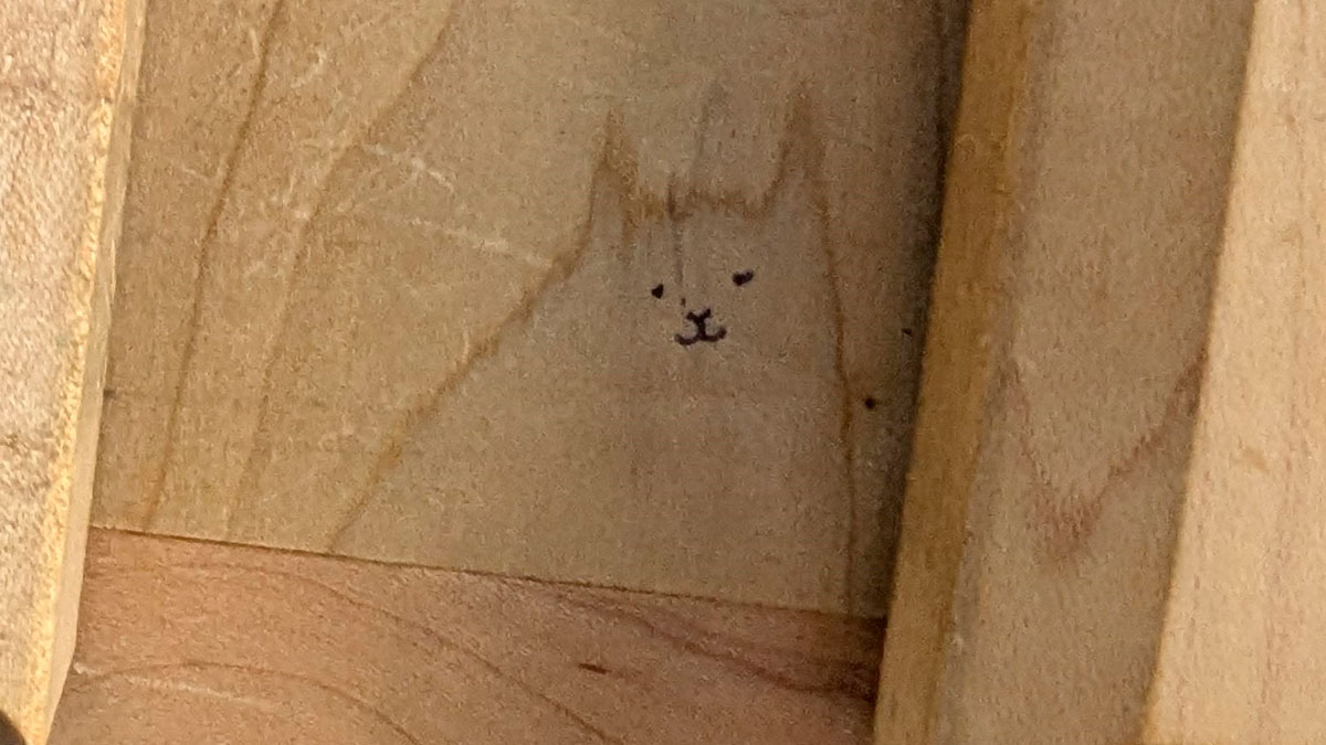 50 Pics Of Mild Vandalism That People Cheered For In This Dedicated Online Group (New Pics)