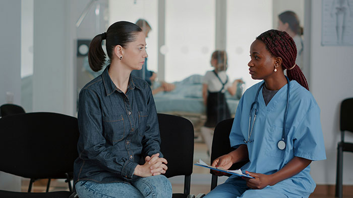 “I Have Had Enough”: Bride-To-Be Dumps Fiancé After Brutal Family Dinner “I Have Had Enough”: Bride-To-Be Dumps Fiancé After Brutal Family Dinner