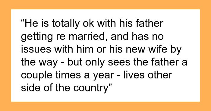 Man Fed Up With Girlfriend’s Clingy 11YO Son Who Keeps Ruining Their Private Time Together