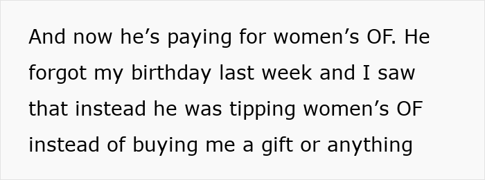 Alt text: frustrated mom tired of cheating husband and unwanted child contemplates running away from it all Alt text: frustrated mom tired of cheating husband and unwanted child contemplates running away from it all