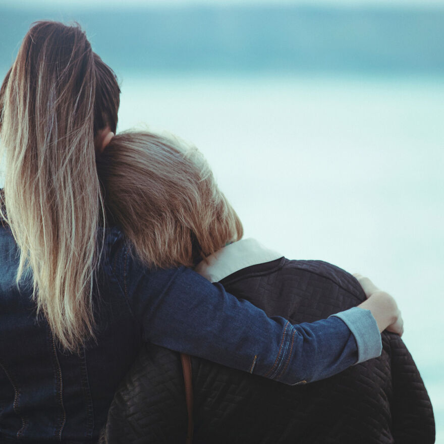 Until The Quiet Comes Until The Quiet Comes