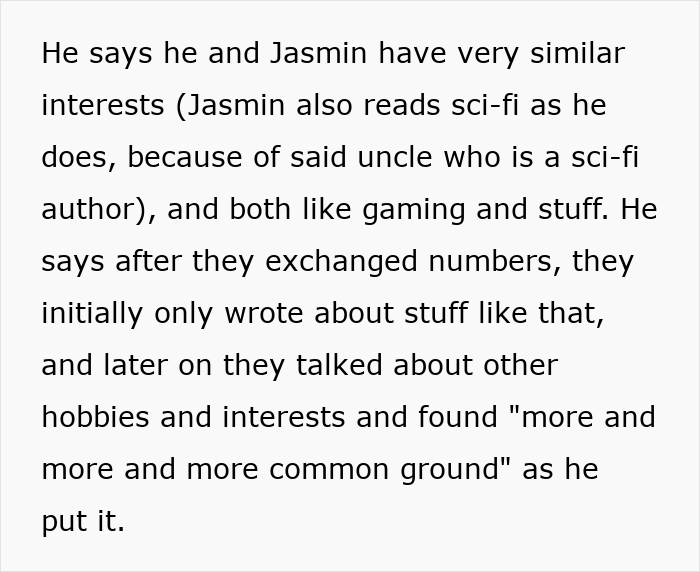 Woman feeling distressed after her husband leaves her following being hit on for the first time in his life. Woman feeling distressed after her husband leaves her following being hit on for the first time in his life.
