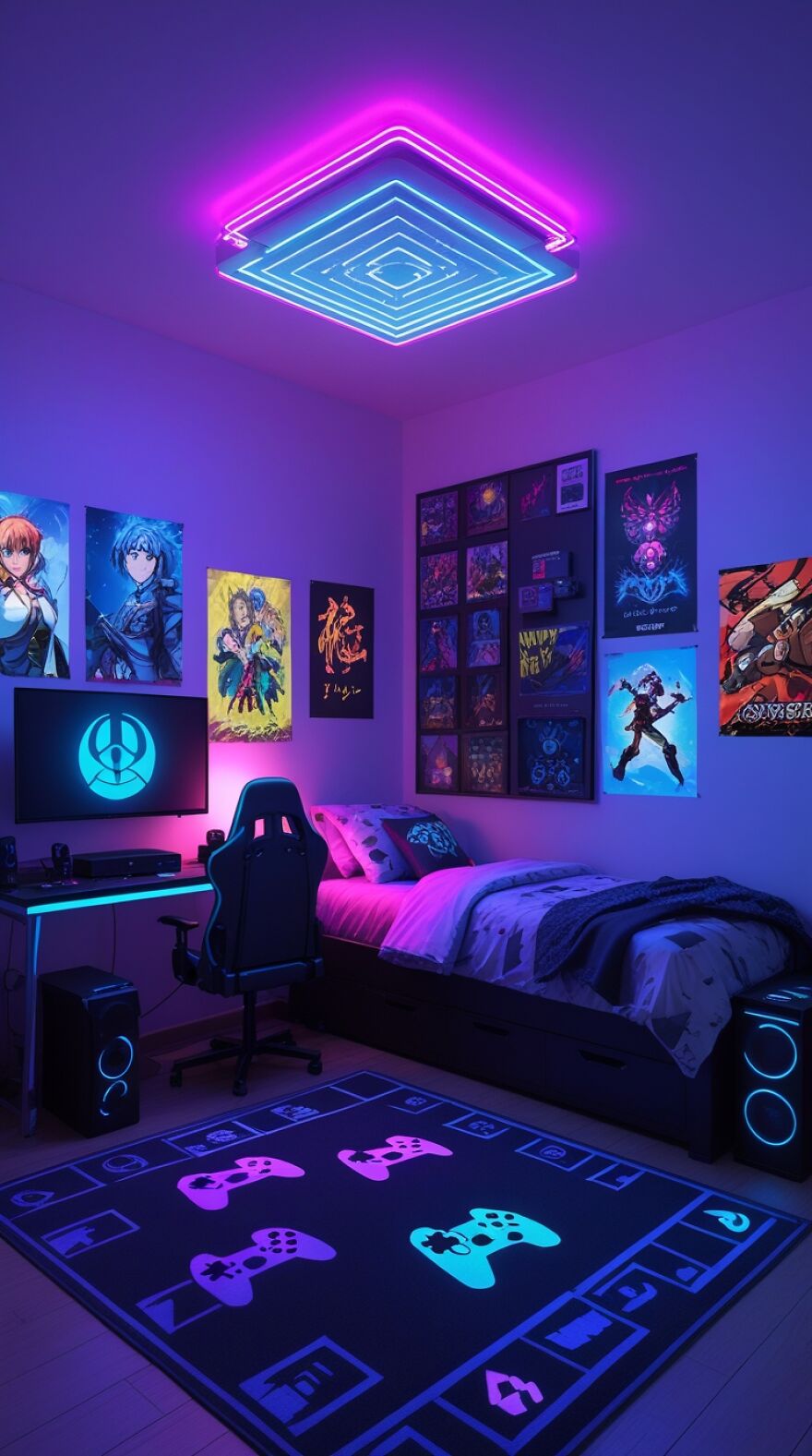 I Made 100 Hour With Youku