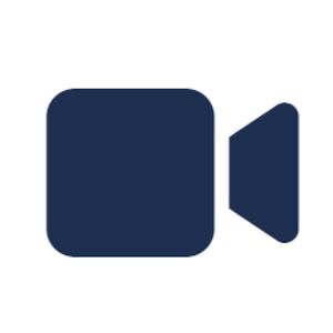 megalopolemineira avatar