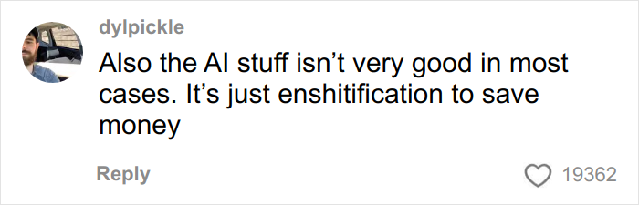 &ldquo;You Can Keep Your &lsquo;AI-First&rsquo; Company&rdquo;: Loyal Users Cancel Duolingo Over AI Replacing Workers