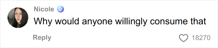 Woman Goes Viral Showing American County Fair Foods That “Would Put Europeans Into A Coma” Woman Goes Viral Showing American County Fair Foods That “Would Put Europeans Into A Coma”