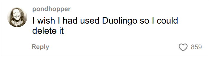 “You Can Keep Your ‘AI-First’ Company”: Loyal Users Cancel Duolingo Over AI Replacing Workers “You Can Keep Your ‘AI-First’ Company”: Loyal Users Cancel Duolingo Over AI Replacing Workers