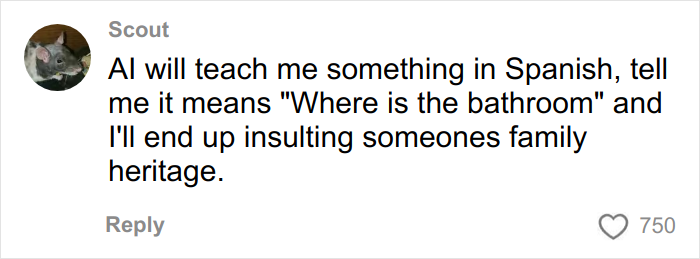 &ldquo;You Can Keep Your &lsquo;AI-First&rsquo; Company&rdquo;: Loyal Users Cancel Duolingo Over AI Replacing Workers