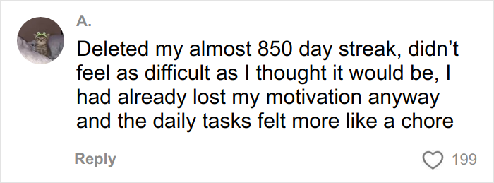 “You Can Keep Your ‘AI-First’ Company”: Loyal Users Cancel Duolingo Over AI Replacing Workers “You Can Keep Your ‘AI-First’ Company”: Loyal Users Cancel Duolingo Over AI Replacing Workers