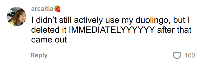 &ldquo;You Can Keep Your &lsquo;AI-First&rsquo; Company&rdquo;: Loyal Users Cancel Duolingo Over AI Replacing Workers