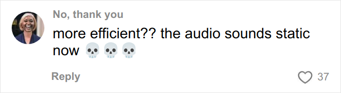 “You Can Keep Your ‘AI-First’ Company”: Loyal Users Cancel Duolingo Over AI Replacing Workers “You Can Keep Your ‘AI-First’ Company”: Loyal Users Cancel Duolingo Over AI Replacing Workers
