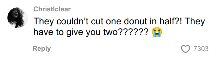 Woman Goes Viral Showing American County Fair Foods That “Would Put Europeans Into A Coma” Woman Goes Viral Showing American County Fair Foods That “Would Put Europeans Into A Coma”