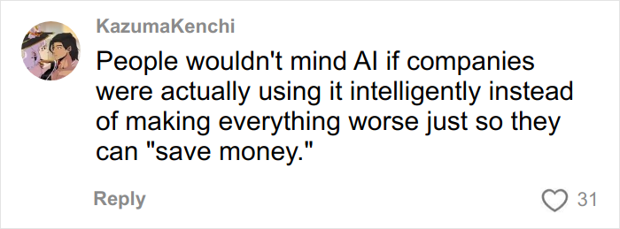 &ldquo;You Can Keep Your &lsquo;AI-First&rsquo; Company&rdquo;: Loyal Users Cancel Duolingo Over AI Replacing Workers