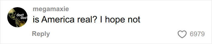 Woman Goes Viral Showing American County Fair Foods That “Would Put Europeans Into A Coma” Woman Goes Viral Showing American County Fair Foods That “Would Put Europeans Into A Coma”