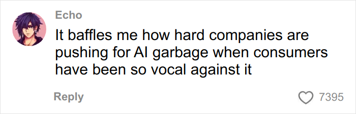 &ldquo;You Can Keep Your &lsquo;AI-First&rsquo; Company&rdquo;: Loyal Users Cancel Duolingo Over AI Replacing Workers