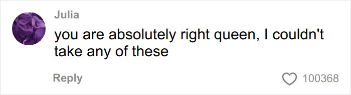Woman Goes Viral Showing American County Fair Foods That “Would Put Europeans Into A Coma” Woman Goes Viral Showing American County Fair Foods That “Would Put Europeans Into A Coma”
