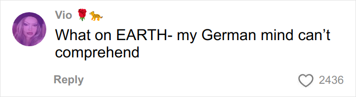 Woman Goes Viral Showing American County Fair Foods That “Would Put Europeans Into A Coma” Woman Goes Viral Showing American County Fair Foods That “Would Put Europeans Into A Coma”