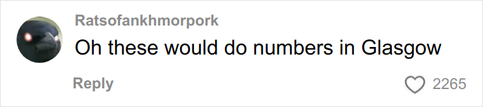 Woman Goes Viral Showing American County Fair Foods That “Would Put Europeans Into A Coma” Woman Goes Viral Showing American County Fair Foods That “Would Put Europeans Into A Coma”