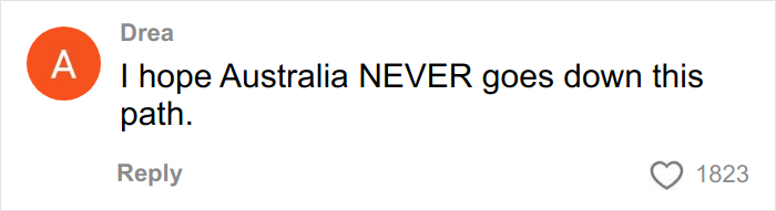 Woman Goes Viral Showing American County Fair Foods That “Would Put Europeans Into A Coma” Woman Goes Viral Showing American County Fair Foods That “Would Put Europeans Into A Coma”