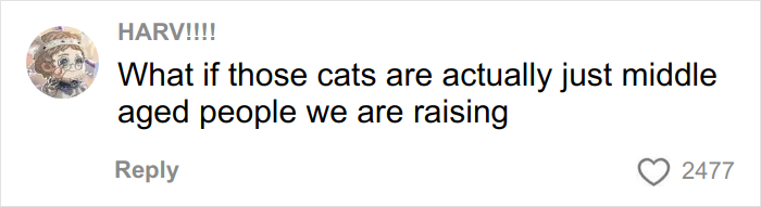 Things That Went Viral Online In April (If You’re Chronically Online, You Probably Saw Them) Things That Went Viral Online In April (If You’re Chronically Online, You Probably Saw Them)