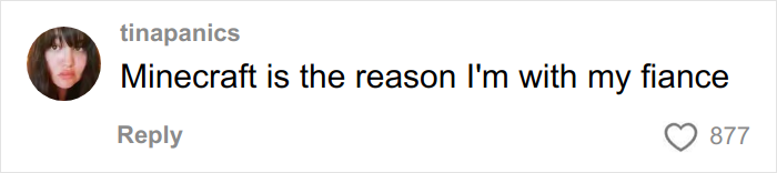 Things That Went Viral Online In April (If You’re Chronically Online, You Probably Saw Them) Things That Went Viral Online In April (If You’re Chronically Online, You Probably Saw Them)