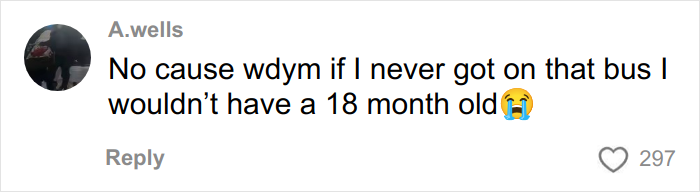 Things That Went Viral Online In April (If You’re Chronically Online, You Probably Saw Them) Things That Went Viral Online In April (If You’re Chronically Online, You Probably Saw Them)