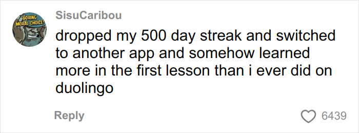 &ldquo;You Can Keep Your &lsquo;AI-First&rsquo; Company&rdquo;: Loyal Users Cancel Duolingo Over AI Replacing Workers
