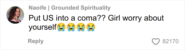 Woman Goes Viral Showing American County Fair Foods That “Would Put Europeans Into A Coma” Woman Goes Viral Showing American County Fair Foods That “Would Put Europeans Into A Coma”