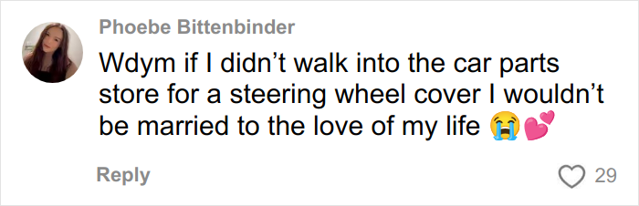 Things That Went Viral Online In April (If You’re Chronically Online, You Probably Saw Them) Things That Went Viral Online In April (If You’re Chronically Online, You Probably Saw Them)