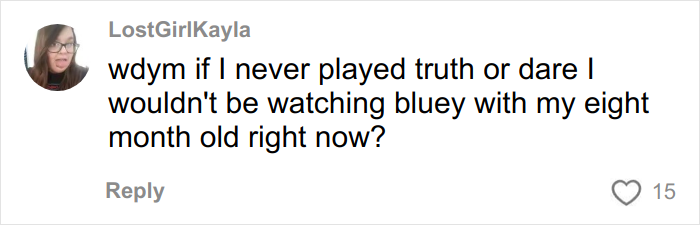 Things That Went Viral Online In April (If You’re Chronically Online, You Probably Saw Them) Things That Went Viral Online In April (If You’re Chronically Online, You Probably Saw Them)