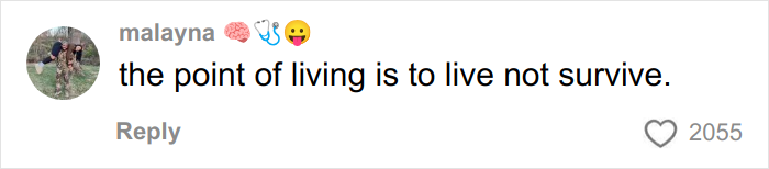 Things That Went Viral Online In April (If You’re Chronically Online, You Probably Saw Them) Things That Went Viral Online In April (If You’re Chronically Online, You Probably Saw Them)