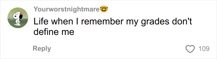 Things That Went Viral Online In April (If You’re Chronically Online, You Probably Saw Them) Things That Went Viral Online In April (If You’re Chronically Online, You Probably Saw Them)