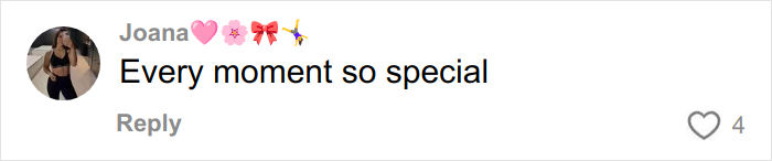 Things That Went Viral Online In April (If You’re Chronically Online, You Probably Saw Them) Things That Went Viral Online In April (If You’re Chronically Online, You Probably Saw Them)