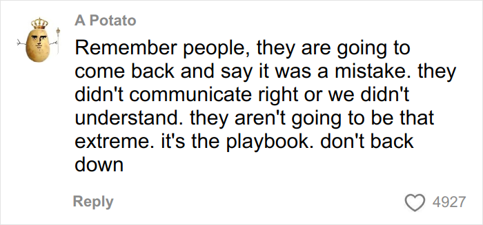 “You Can Keep Your ‘AI-First’ Company”: Loyal Users Cancel Duolingo Over AI Replacing Workers “You Can Keep Your ‘AI-First’ Company”: Loyal Users Cancel Duolingo Over AI Replacing Workers