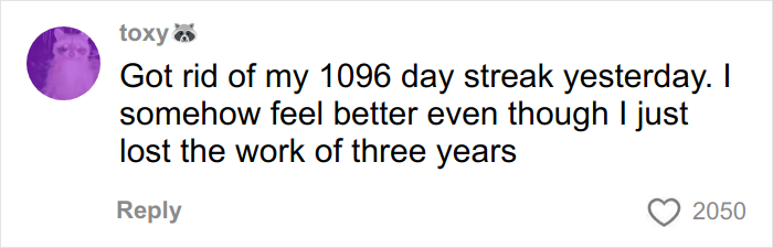 “You Can Keep Your ‘AI-First’ Company”: Loyal Users Cancel Duolingo Over AI Replacing Workers “You Can Keep Your ‘AI-First’ Company”: Loyal Users Cancel Duolingo Over AI Replacing Workers