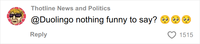 &ldquo;You Can Keep Your &lsquo;AI-First&rsquo; Company&rdquo;: Loyal Users Cancel Duolingo Over AI Replacing Workers