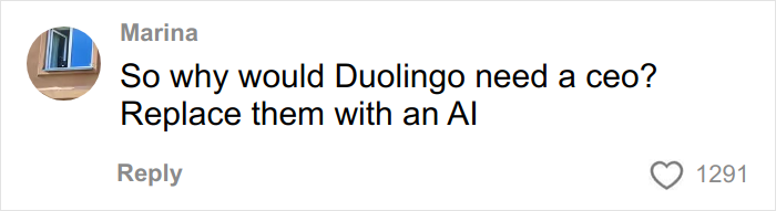 &ldquo;You Can Keep Your &lsquo;AI-First&rsquo; Company&rdquo;: Loyal Users Cancel Duolingo Over AI Replacing Workers
