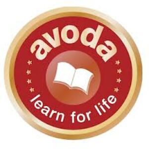Avoda Foundation