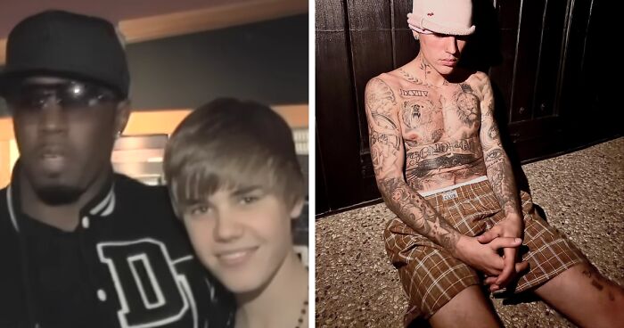 “Lying Will Not Help You”: Justin Bieber Finally Reveals Whether He Was Diddy’s Victim