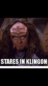 klingon-6834df2aaf1bc.jpg