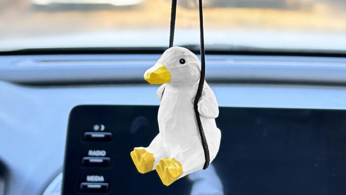 25 Amazon Memorial Day Savings That Are Entering Their Last Mile