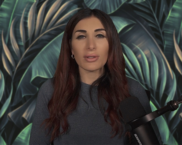 "They Look Worse": Plastic Surgeons Reveal The Intriguing Secrets Behind The "Mar-a-Lago Face" "They Look Worse": Plastic Surgeons Reveal The Intriguing Secrets Behind The "Mar-a-Lago Face"