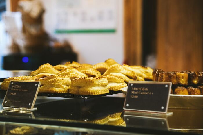 35 Secrets From Various Industries That Companies Don’t Want Their Customers To Know