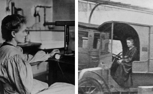 18 Shocking Facts About Marie Curie You Probably Didn’t Know