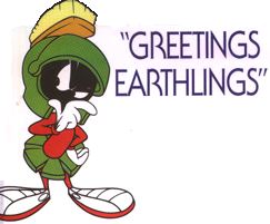 marvin-greetings-682b2988ba60b.jpg