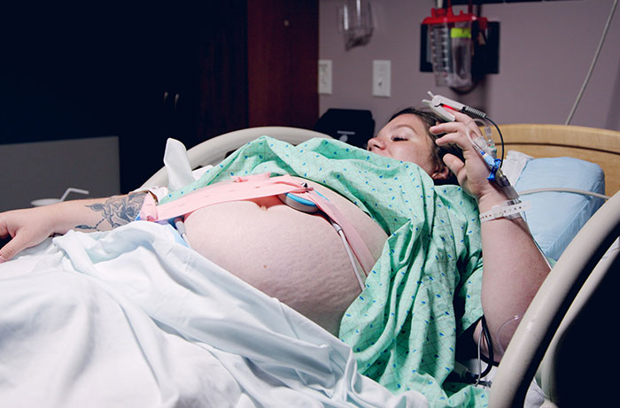 “The Fattest Cows Die Last”: 50 Wildly Inappropriate Medical Comments