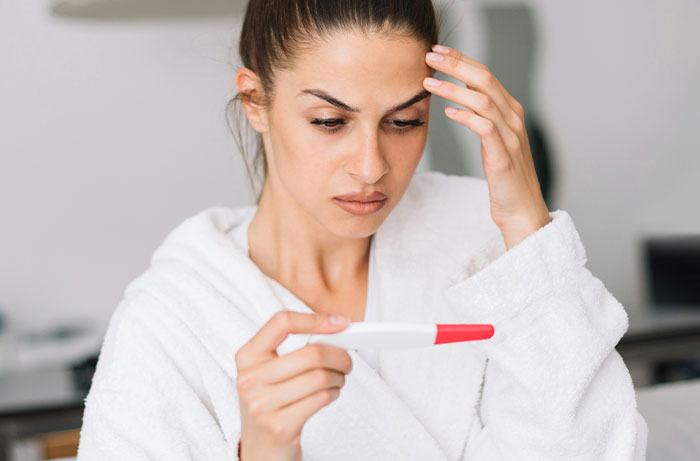 “The Fattest Cows Die Last”: 50 Wildly Inappropriate Medical Comments