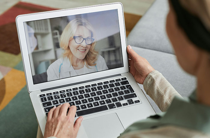 “The Fattest Cows Die Last”: 50 Wildly Inappropriate Medical Comments